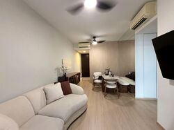 The Brownstone (D27), Condominium #591435681